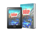 In The Soup cover