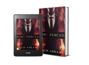 Ring Fenced cover