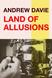 Land of Allusions cover