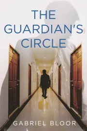 The Guardian's Circle cover