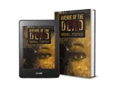 Avenue Of The Dead cover