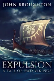 Expulsion cover