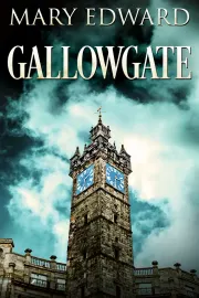 Gallowgate cover