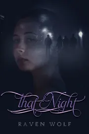 That Night cover