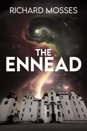 The Ennead cover