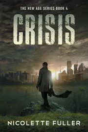 Crisis cover