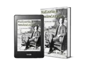 Mudlarks & Meadowlarks cover