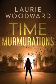 Time Murmurations cover