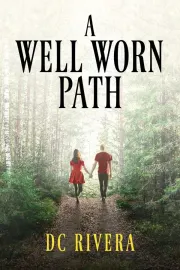 A Well Worn Path cover