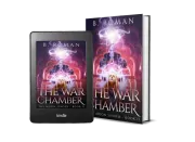The War Chamber cover