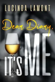 Dear Diary, It's Me cover