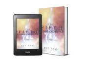 The Fifth Commandment cover