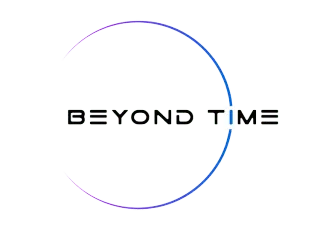 Beyond Time_b_t.png