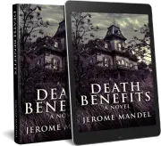Death Benefits cover