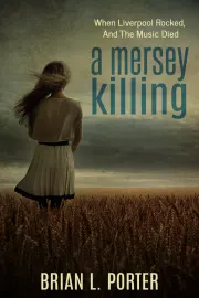 A Mersey Killing cover