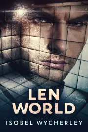 Len World cover