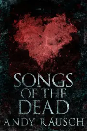 Songs Of The Dead cover