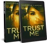Trust Me cover