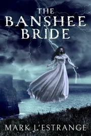The Banshee Bride cover