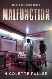 Malfunction cover