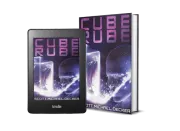Cube Rube cover