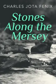 Stones Along the Mersey cover