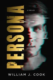 Persona cover