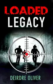 Loaded Legacy cover