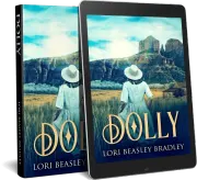 Dolly cover
