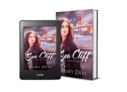 Sea Cliff cover