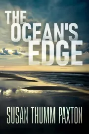 The Ocean's Edge cover