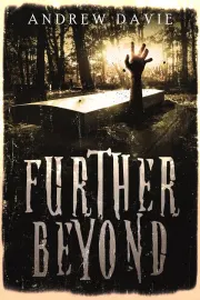 Further Beyond cover