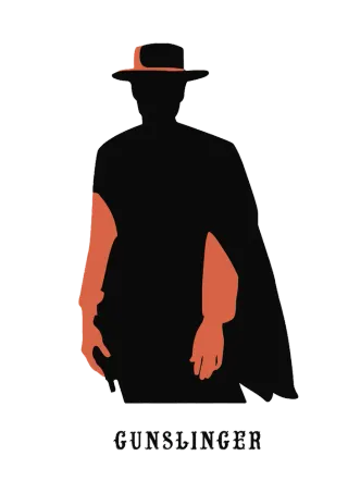 Gunslinger_b_t].png