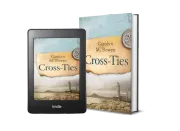 Cross-Ties cover