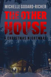 The Other House cover