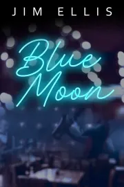 Blue Moon cover
