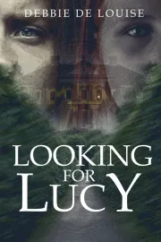 Looking for Lucy cover