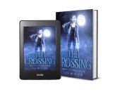 The Crossing cover