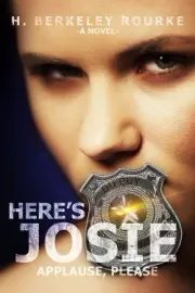 Here's Josie cover