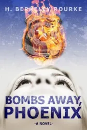 Bombs away phoenix cover