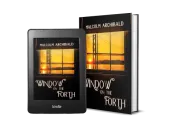Window On The Forth cover