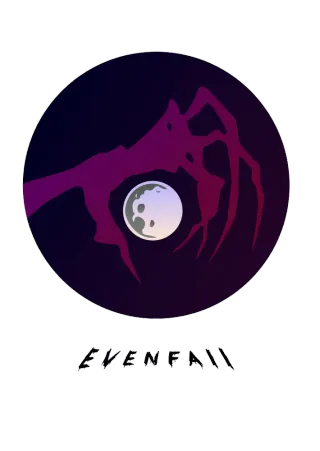 Evenfall_b_t.png