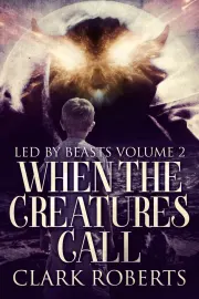 When The Creatures Call cover