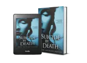 Suicide By Death cover