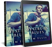 Westburn Blues cover