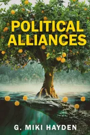 Political Alliances cover