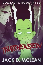 Thatchenstein cover