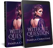 Without Question cover