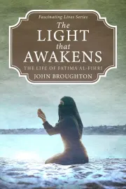 The Light that Awakens cover