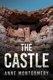 The Castle cover